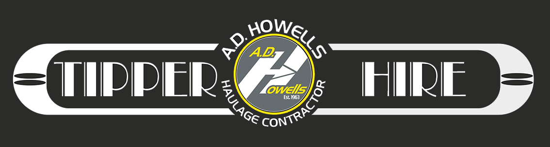 A D Howells LTD